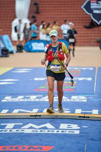 BIB: 54341
                            <button type="button" onclick="openModal(22754282)" class="btn btn-primary btn-sm float-right btn-popup" data-toggle="modal" data-target=".modal-high-quality">
                        <i class="fas fa-shopping-cart"></i> Add to Cart
                    </button>
                                            <button type="button" onclick="isThisMe(22754282, true)" class="btn btn-success btn-sm float-right btn-popup btn-isme hidden" data-toggle="tooltip" data-placement="bottom" title="นี่คือรูปของคุณใช่ไหม คลิกที่นี่เพื่อเอาเข้าอัลบั้ม">
                        <i class="fas fa-plus"></i> Add to album
                    </button>
                    <button type="button" onclick="isThisMe(22754282, false)" class="btn btn-warning btn-sm float-right btn-popup btn-isnotme hidden">
                        <i class="fas fa-ban"></i> Remove from album
                    </button>